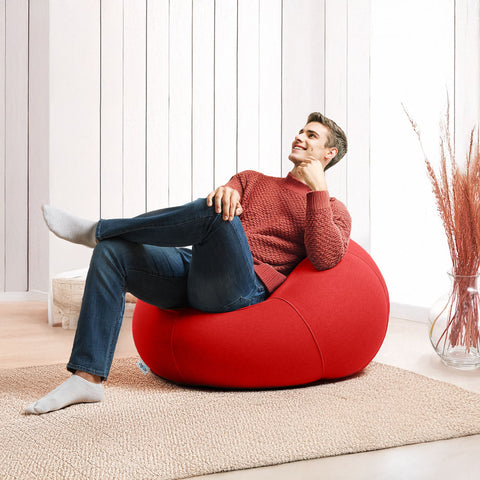 公式】Yogibo Pod・Yogibo Dropって何？ | Yogibo公式オンラインストア