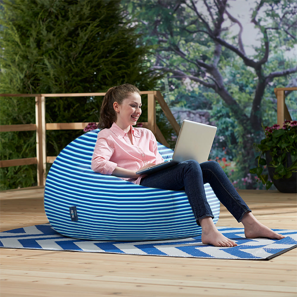 yogibo pod」の人気商品一覧 | 安い商品を通販サイトから探す - 価格.com