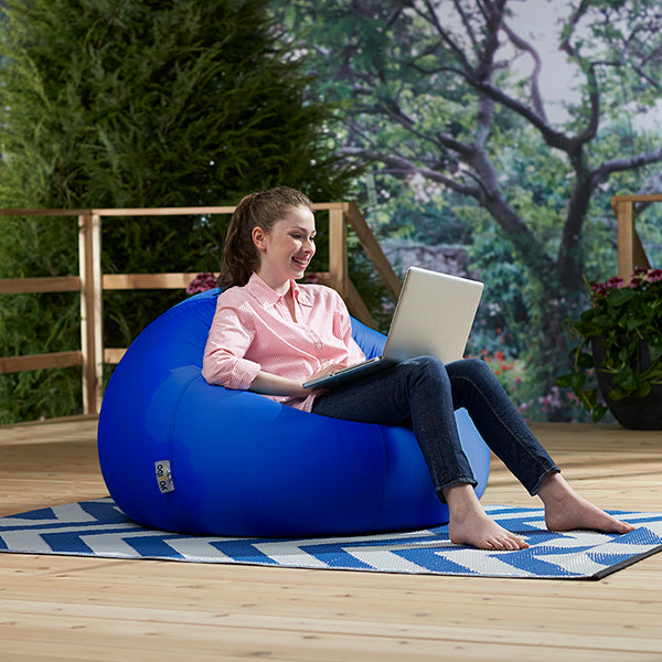 yogibo pod」の人気商品一覧 | 安い商品を通販サイトから探す - 価格.com