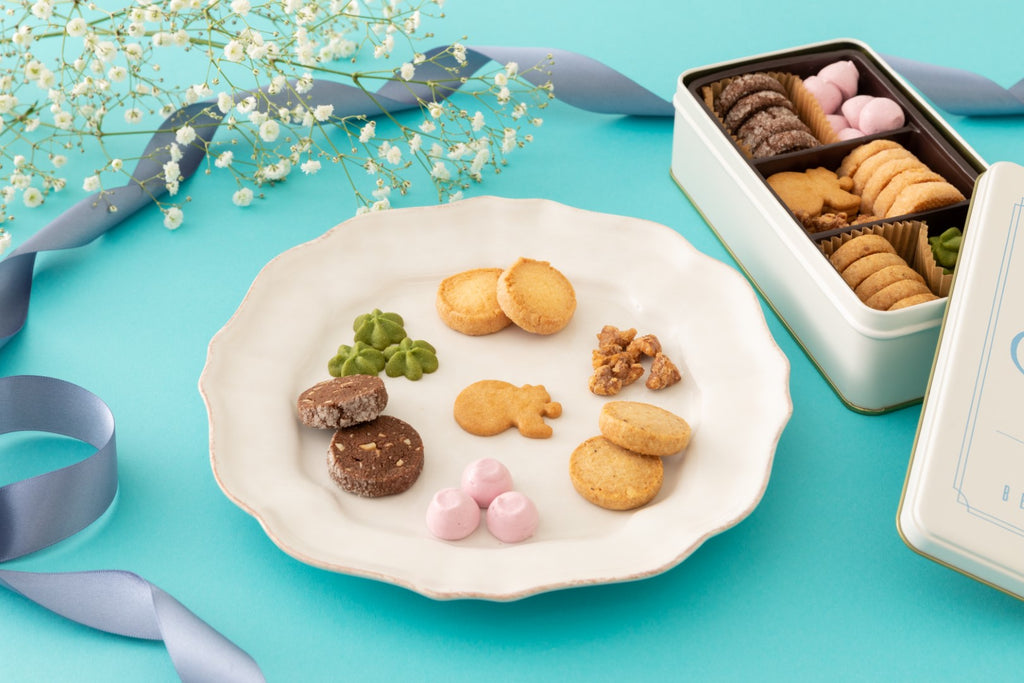 レア☆協和工業？ 倉敷意匠 モーニング シップ bread／ブレッド 缶 茶