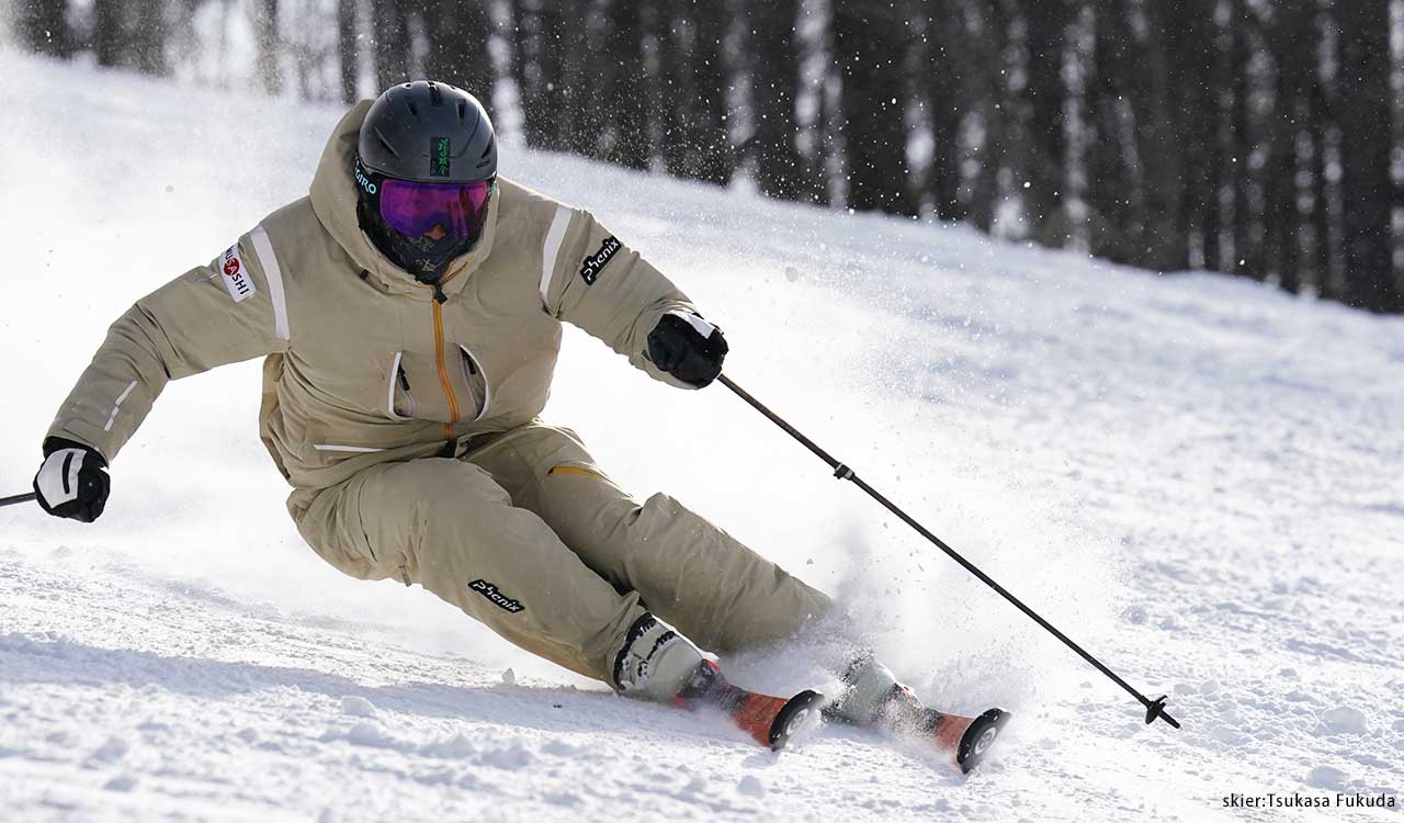 phenix 2023-2024 FALL-WINTER Collection