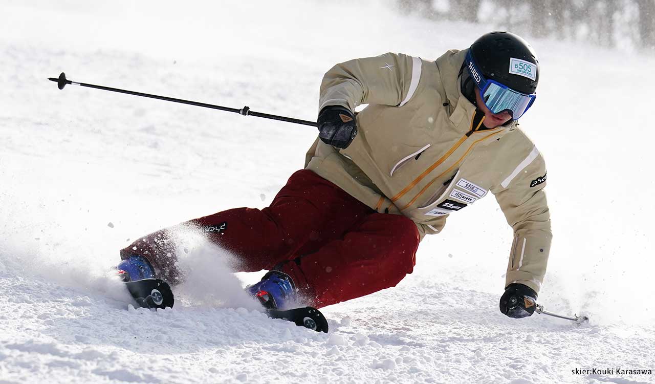 phenix 2023-2024 FALL-WINTER Collection