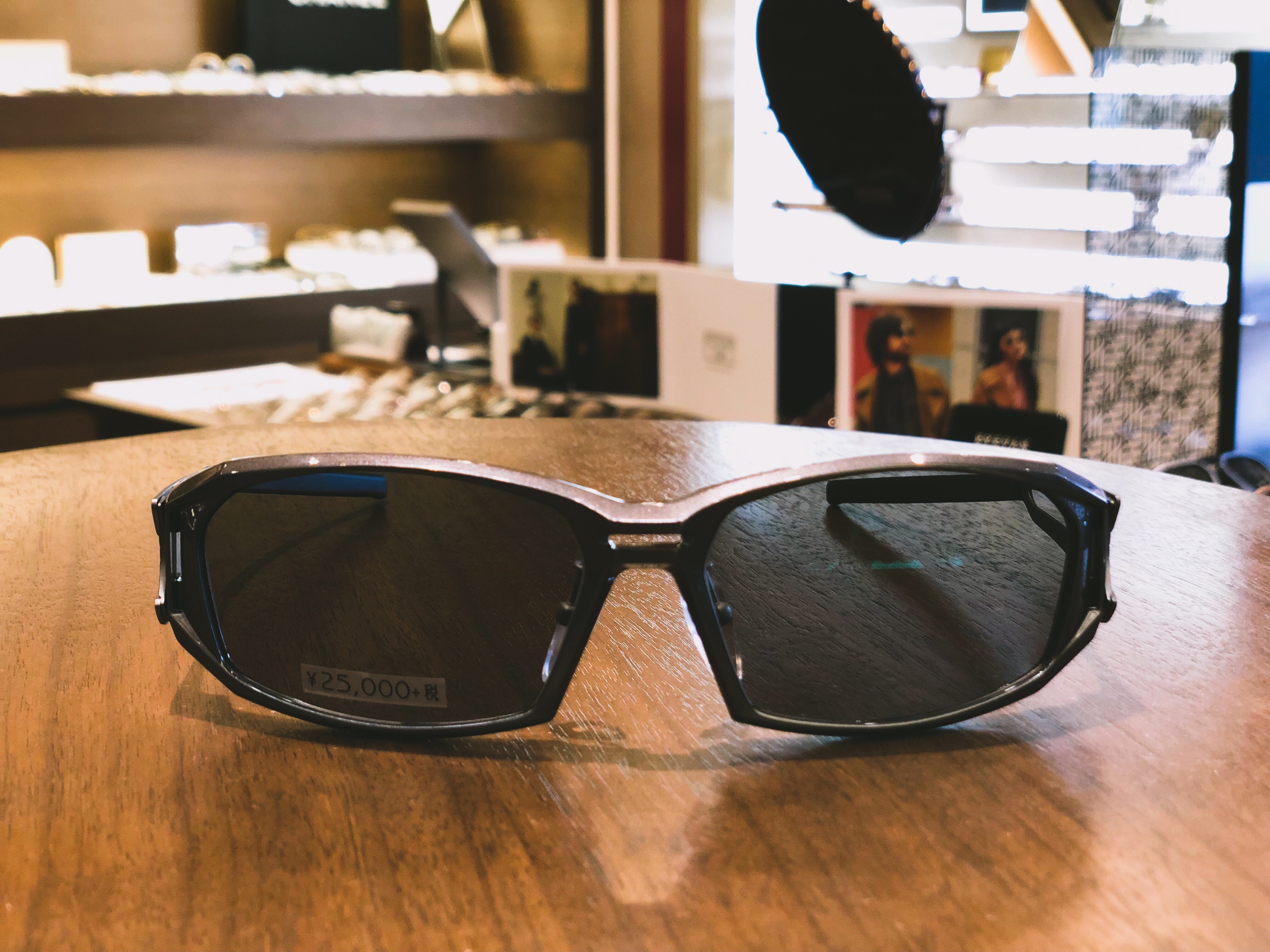 Zeque by ZEAL OPTICS Vanq X マットブラック 新入荷】ZEAL Vanq X