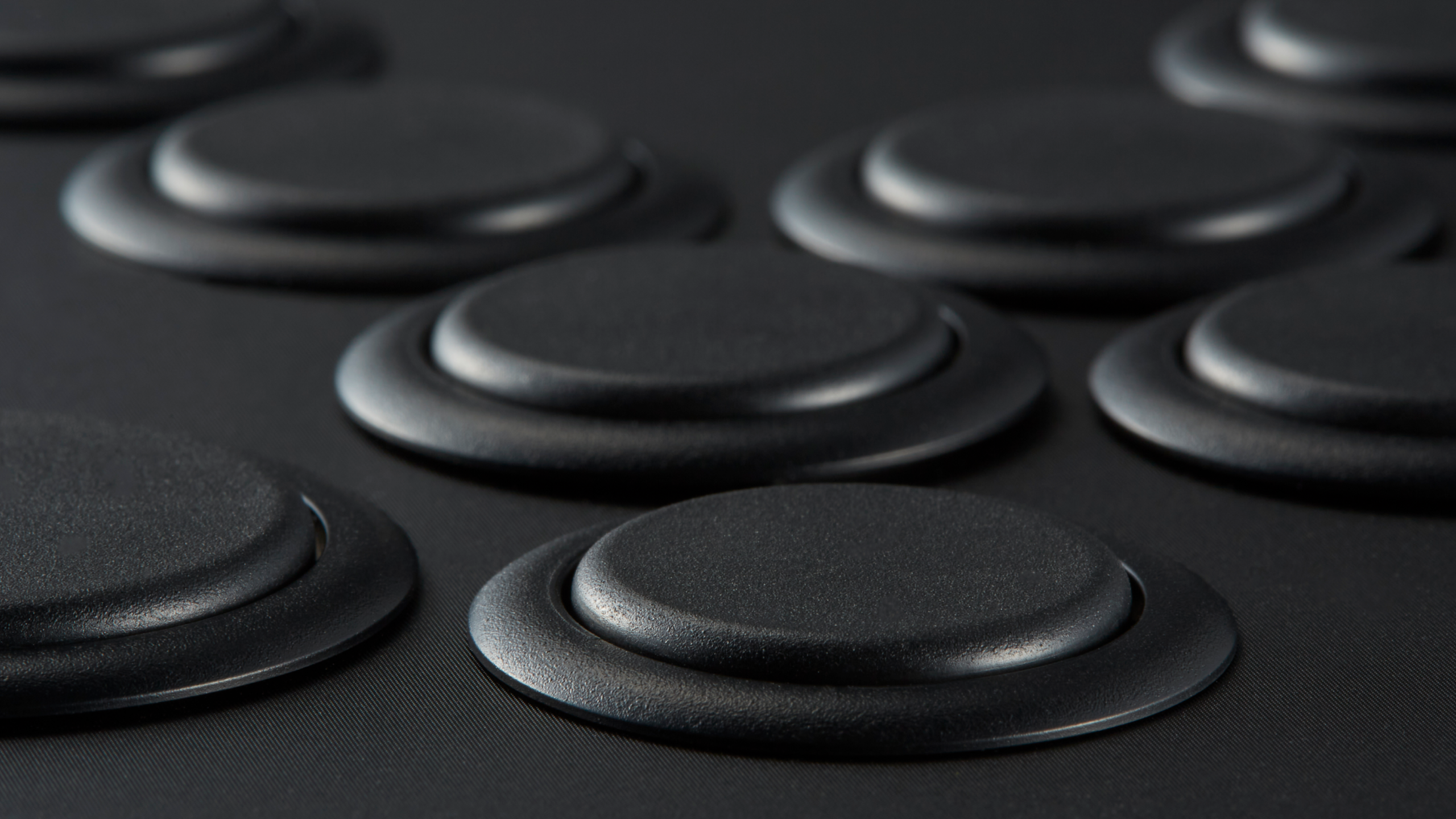 新製品「ZENAIM ARCADE CONTROLLER BUTTON MODULE KIT」リリースのお知らせ