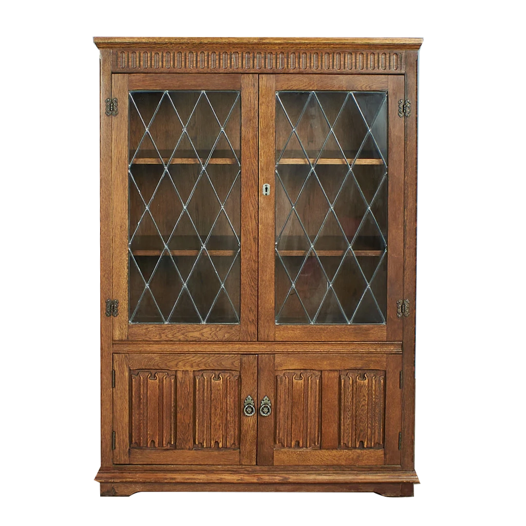 アクタス ACTUS / Japan ACTUS スチール オープンシェルフ #34161