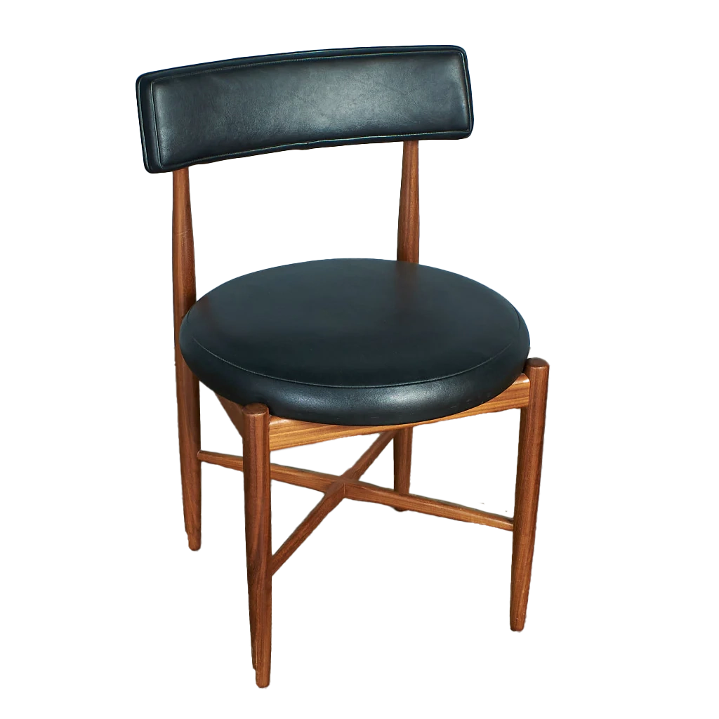 ドレクセル・ヘリテイジ DREXEL HERITAGE / USA TRIUNE チャイナ