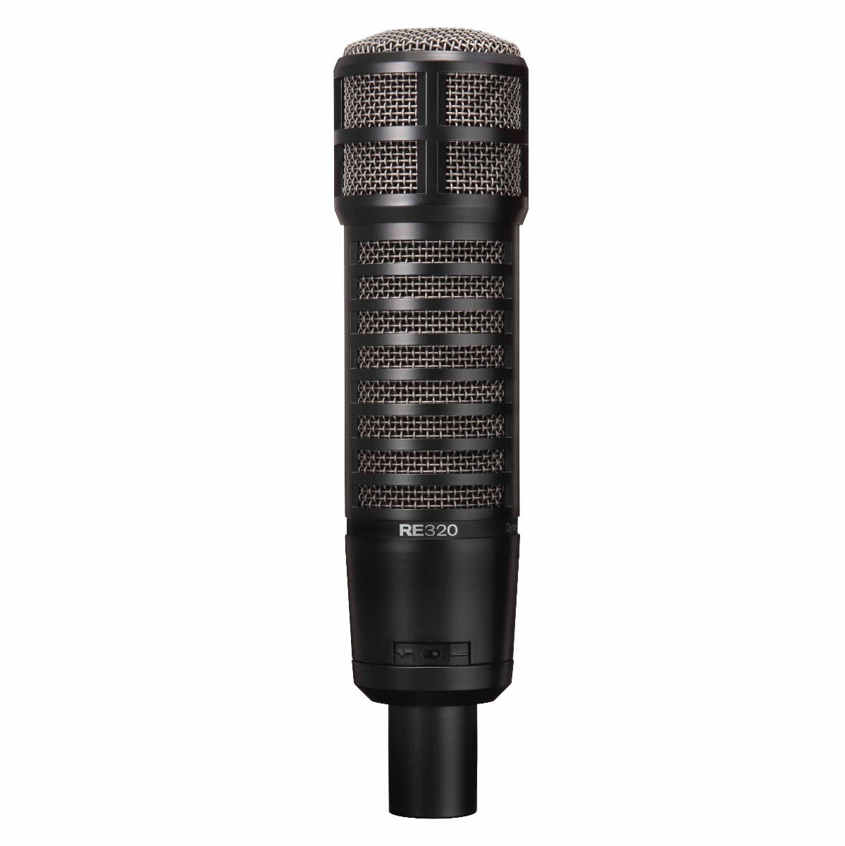 CAD Mixdown X1 Condenser Mic – Kraft Music
