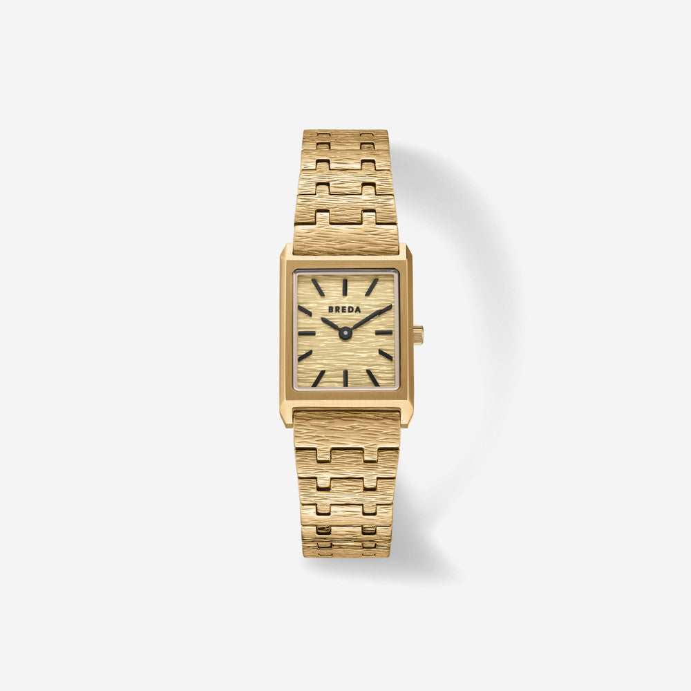 HERMES エルメス ラリー RA1.240 No.5992 クオーツ 1990年代製