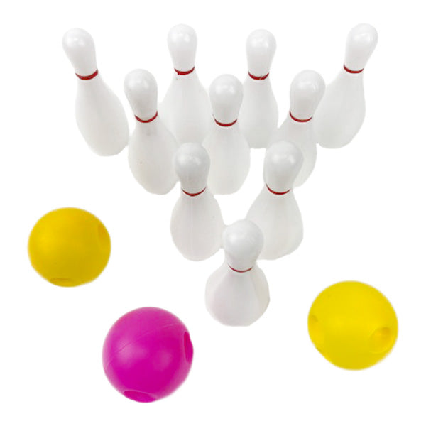 051339_1.jpg?v=1690511156