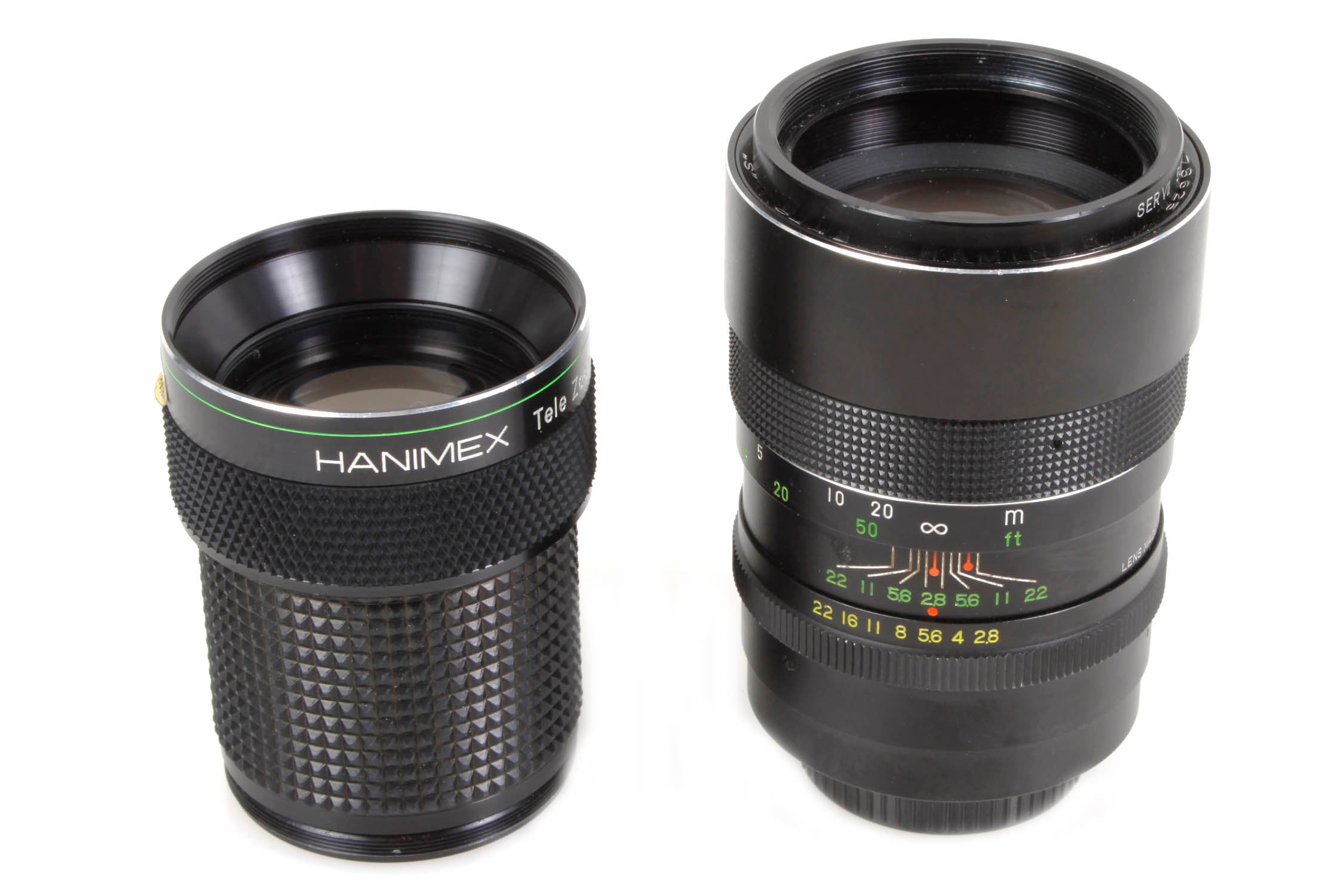 bpc1011857.jpg?v=1752264325