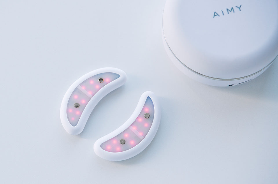 AiMY BEAUTY EYE エイミー ビューティーアイ