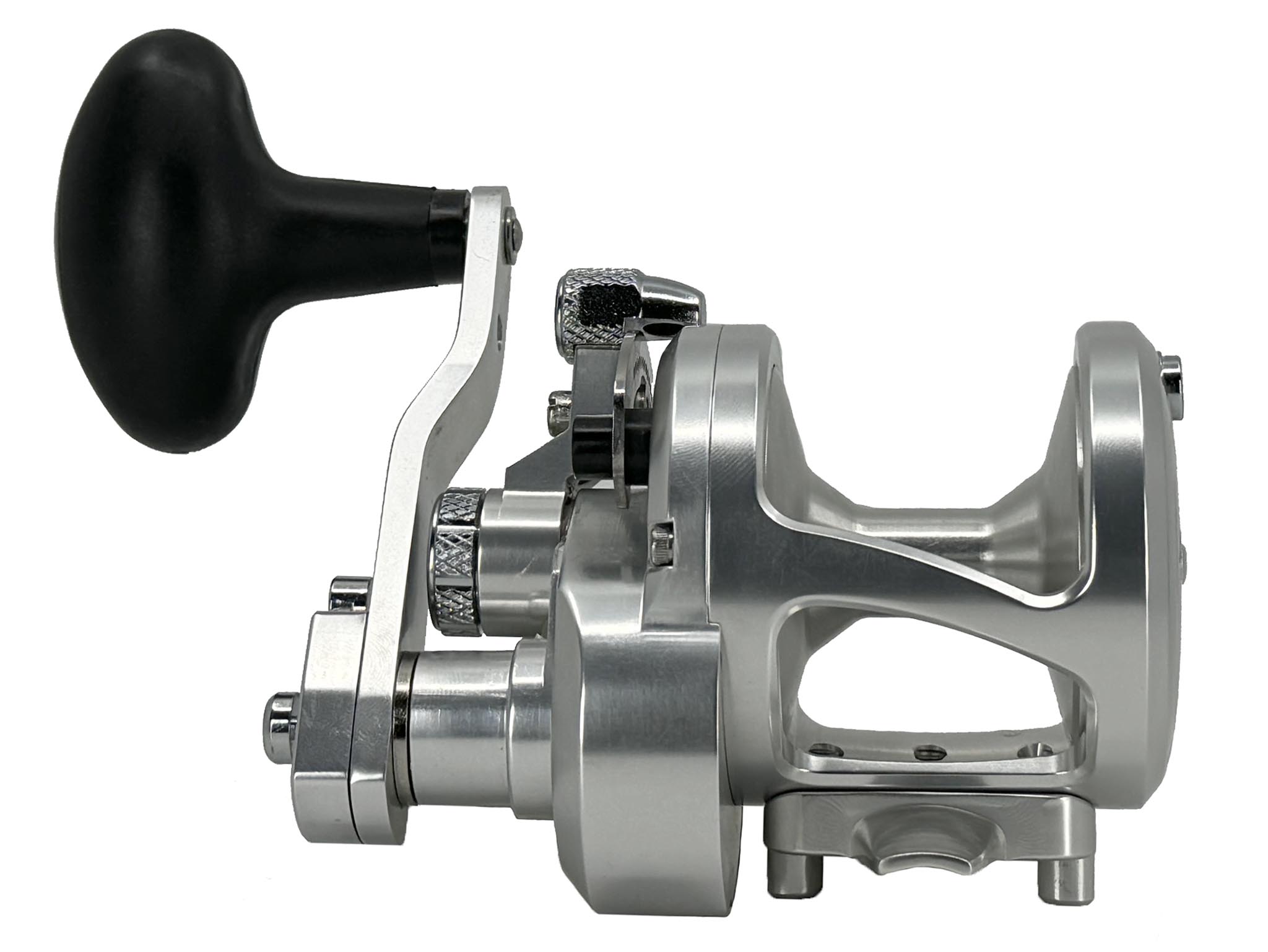 avet-raptor-plus-sx-black-