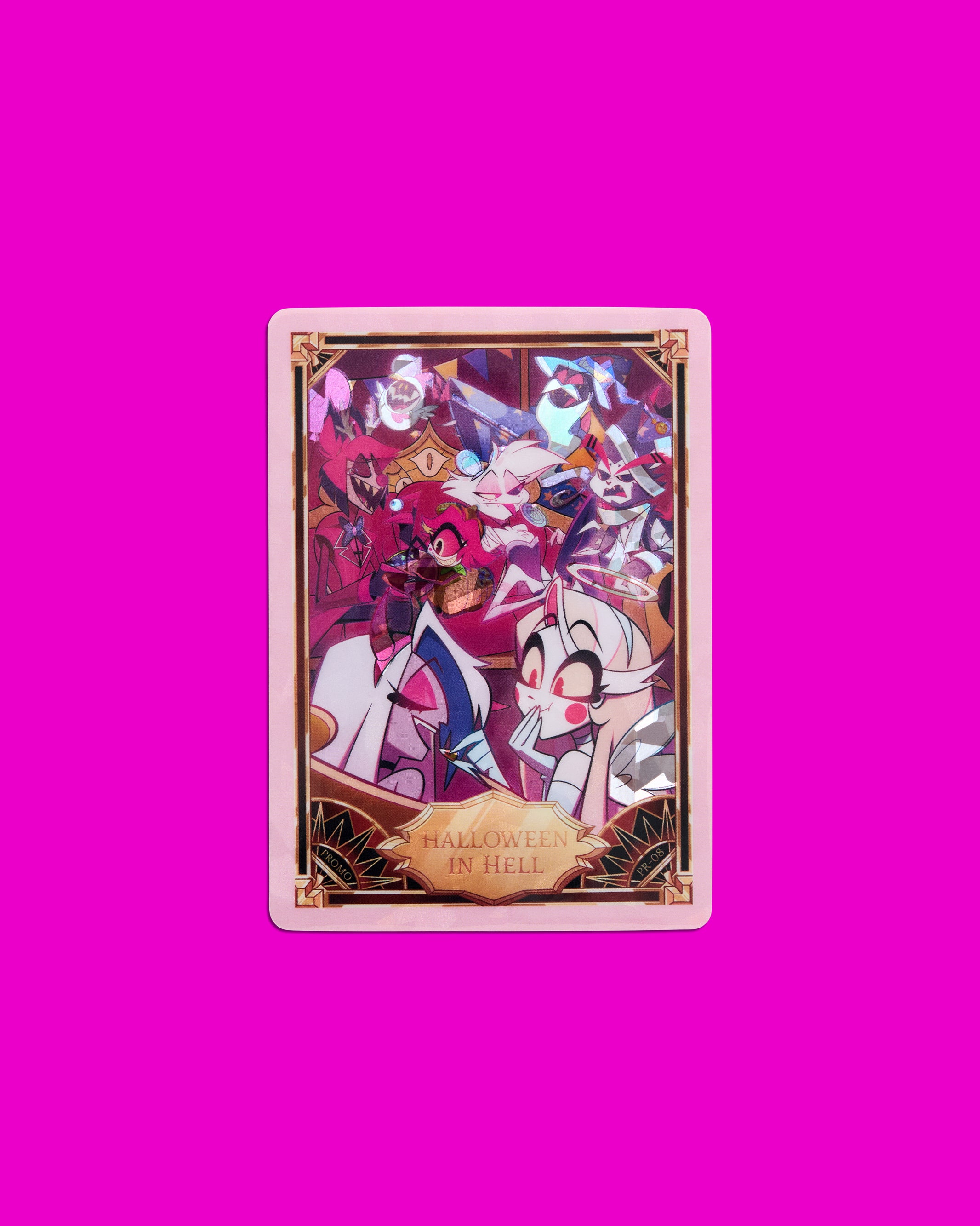 CI_Promo_08.jpg?v=1760466079