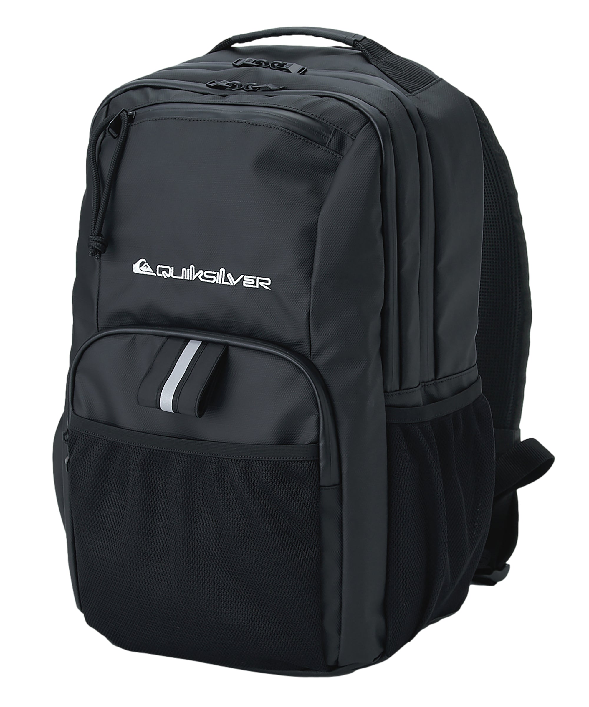 Quiksilver｜クイックシルバーの新着アイテム - Quiksilver（クイック