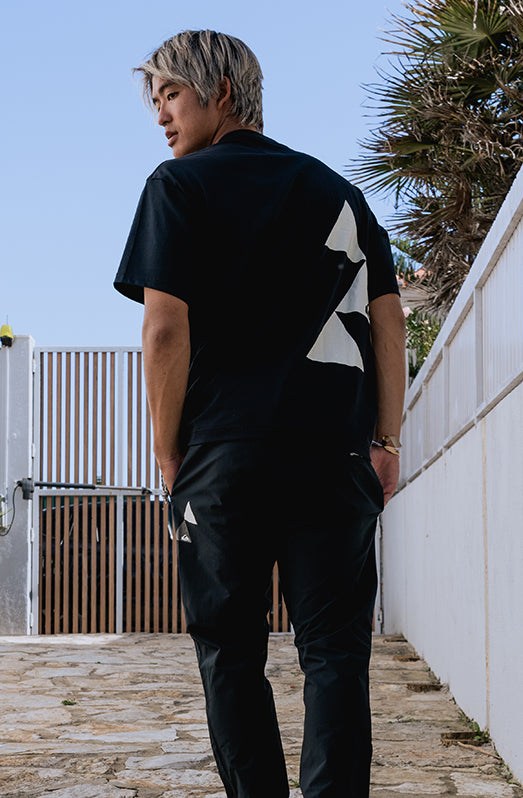 Quiksilver｜クイックシルバーのKANOA COLLECTION - Quiksilver