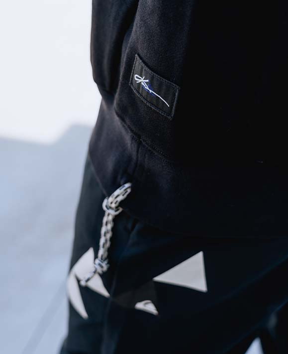 Quiksilver｜クイックシルバーのKANOA COLLECTION - Quiksilver