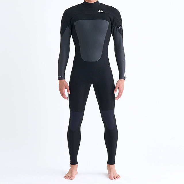 WETSUITS / ウェットスーツ - QUIKSILVER