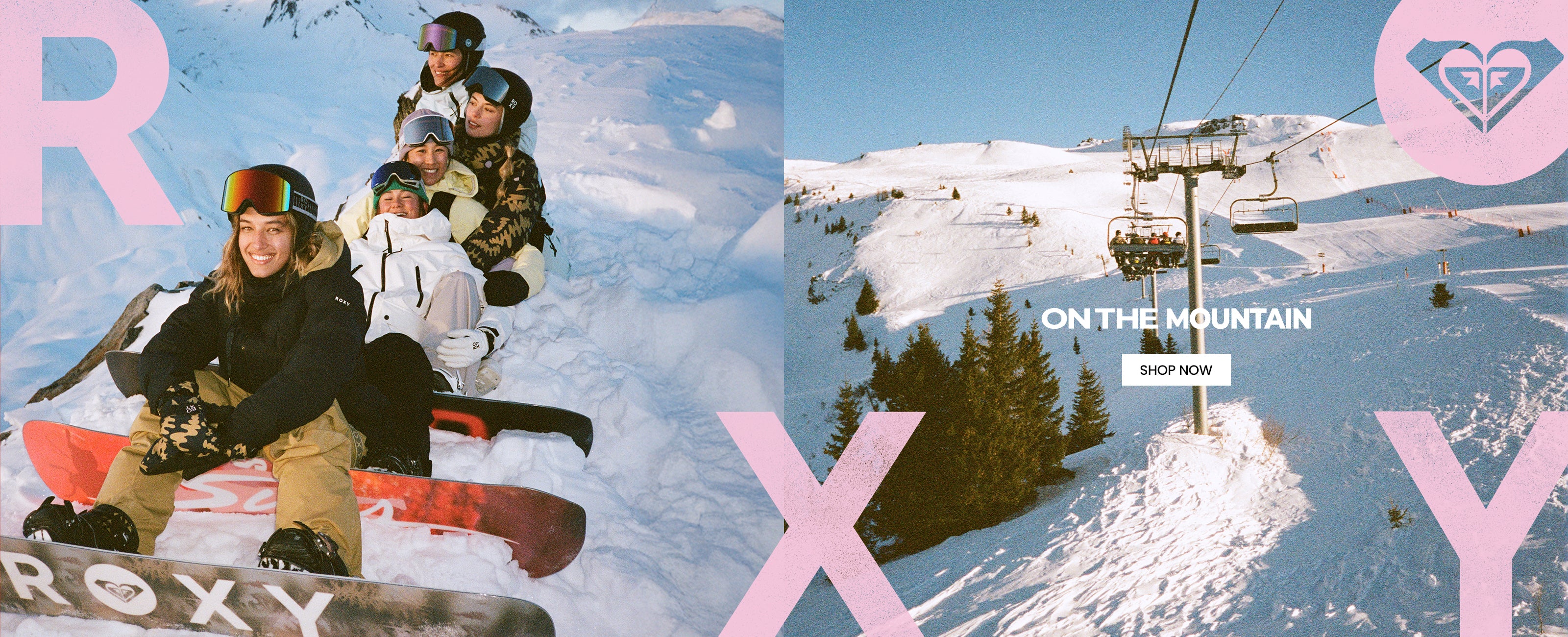 ROXY ウィメンズ GORE-TEX STRETCH SPRIDLE PT スノーパンツ