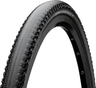 Continental Speed King Tire - 26 x 2.20