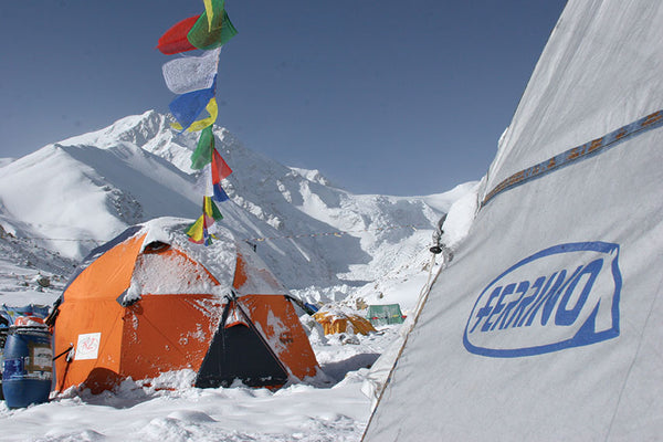 About Us – Ferrino Online