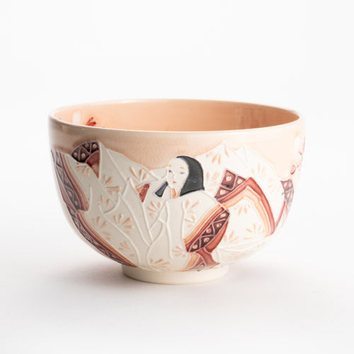 伊藤典哲 の作品ならコトポッター|京焼・清水焼の窯元