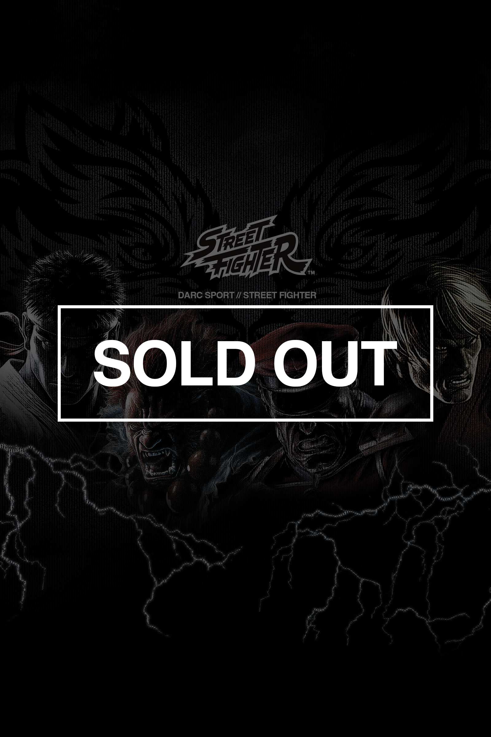 Darc Sport – DarcSport