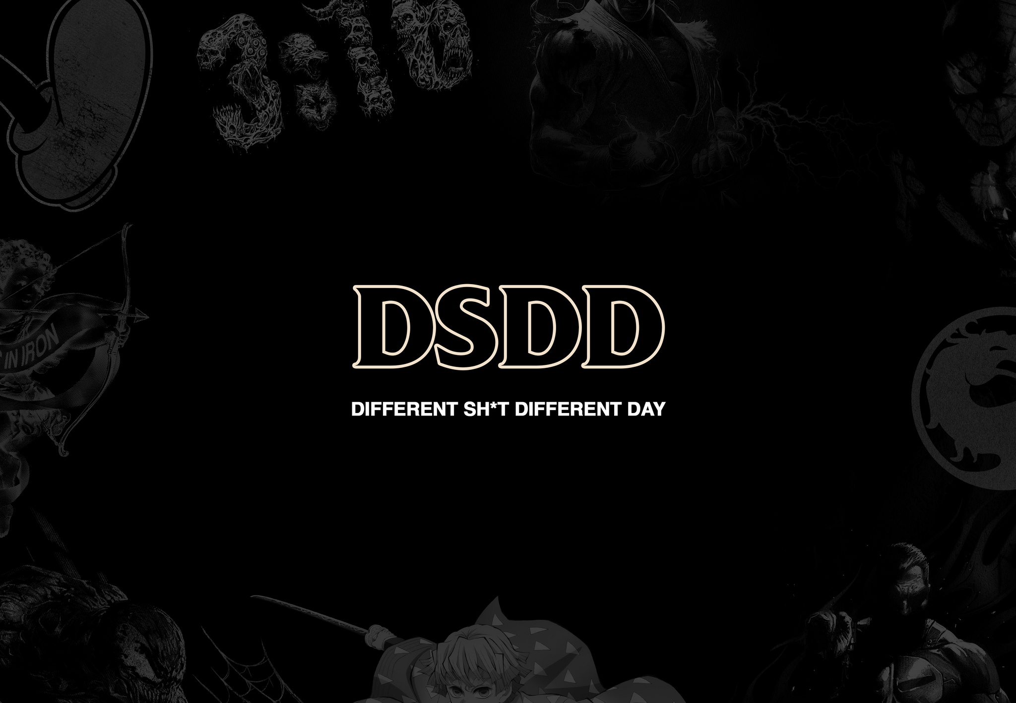 Darc Sport – DarcSport