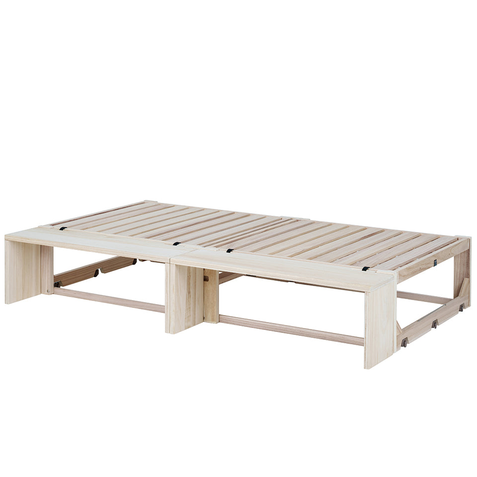 KKA-01.jpg?v=1726117012