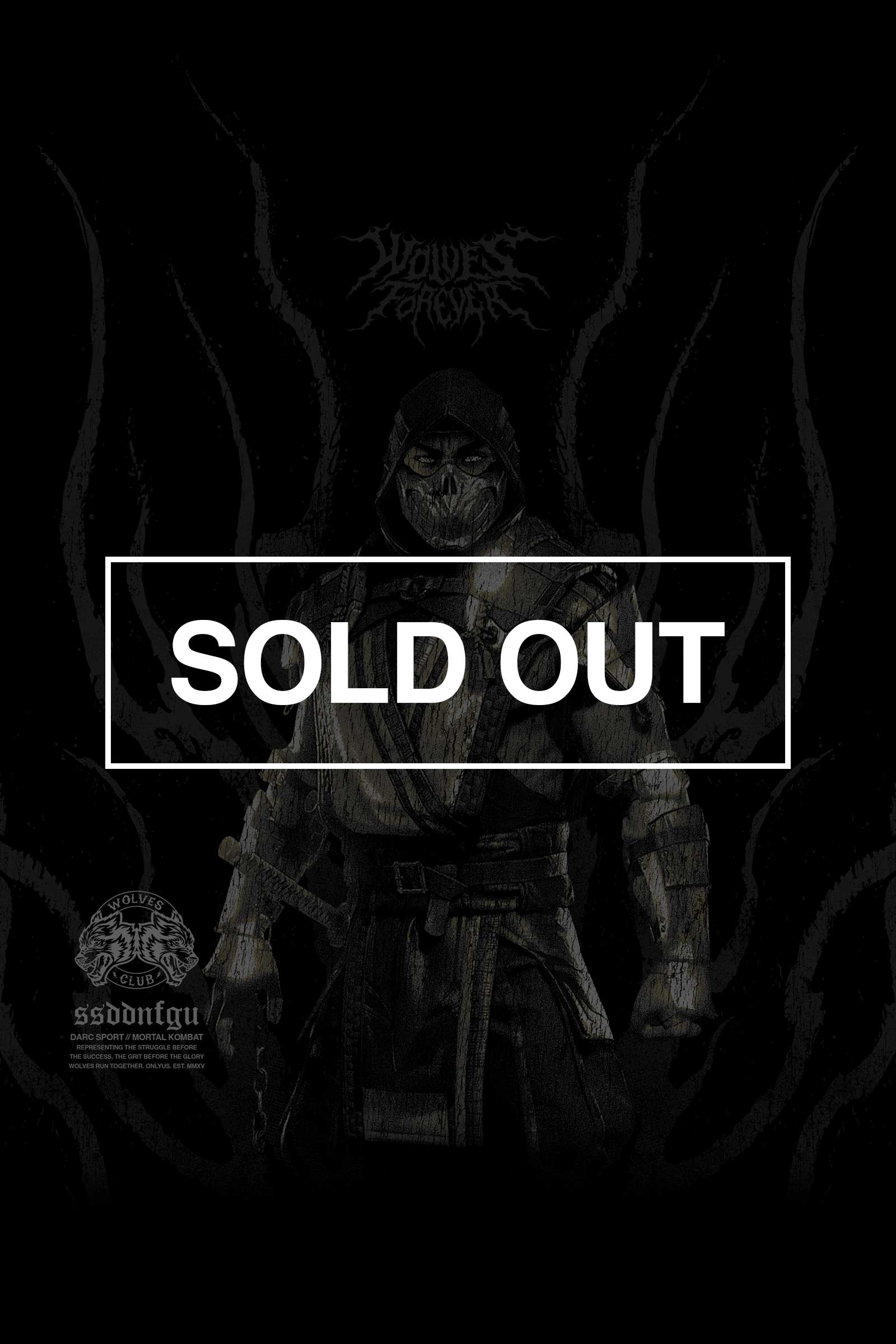 Darc Sport – DarcSport