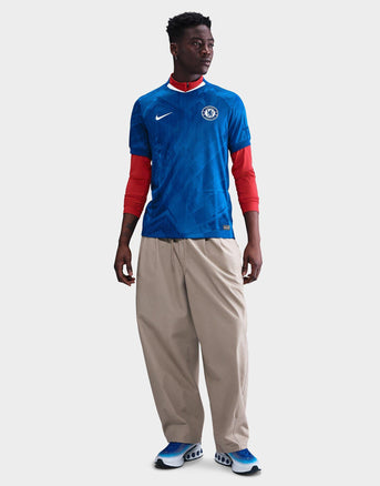 Chelsea – JD Sports Singapore