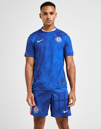 Chelsea – JD Sports Singapore