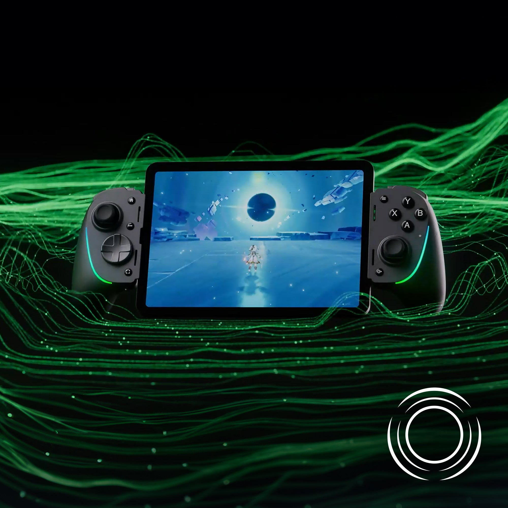 2000x2000-USP3.jpg?v=1715830497