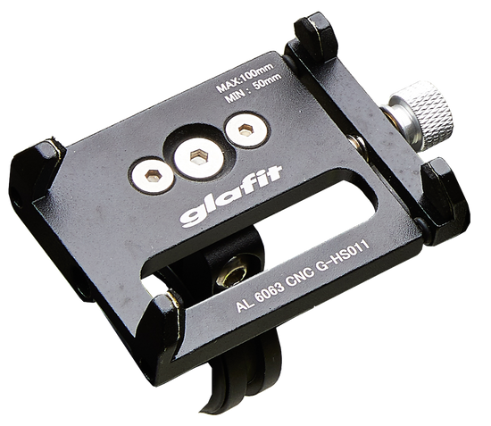 ACCESSORIES | glafit公式｜公道走行可能な電動バイク・電動キック