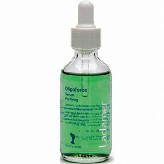 LADAMER: Oligophos Serum Hydrating 50ml | Skinsli