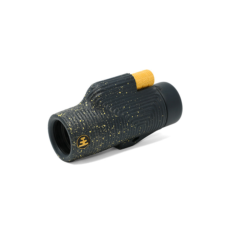 Zoom Tube 8x32 – Nocs Provisions Japan