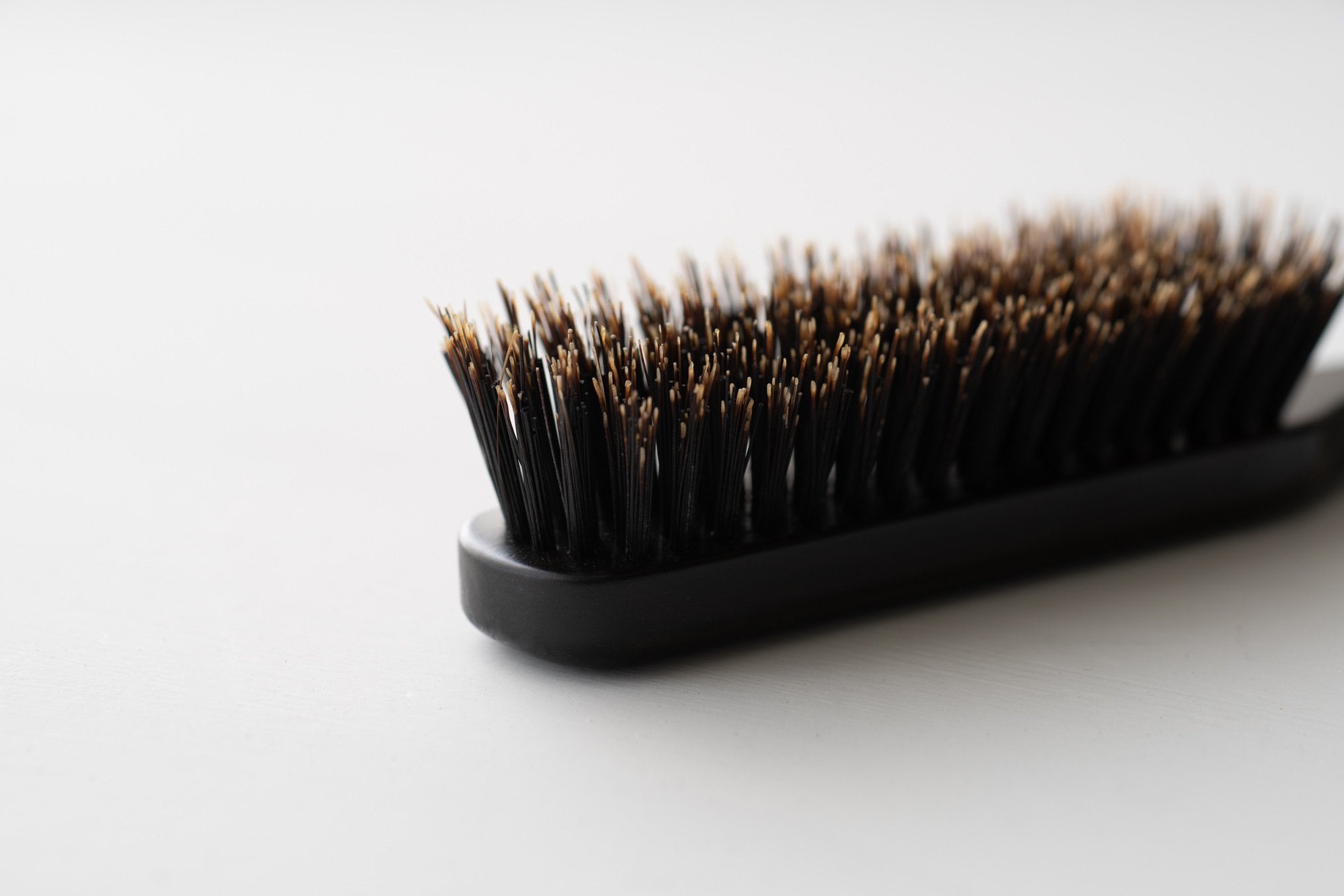 江戸屋/わざわざオンラインストア