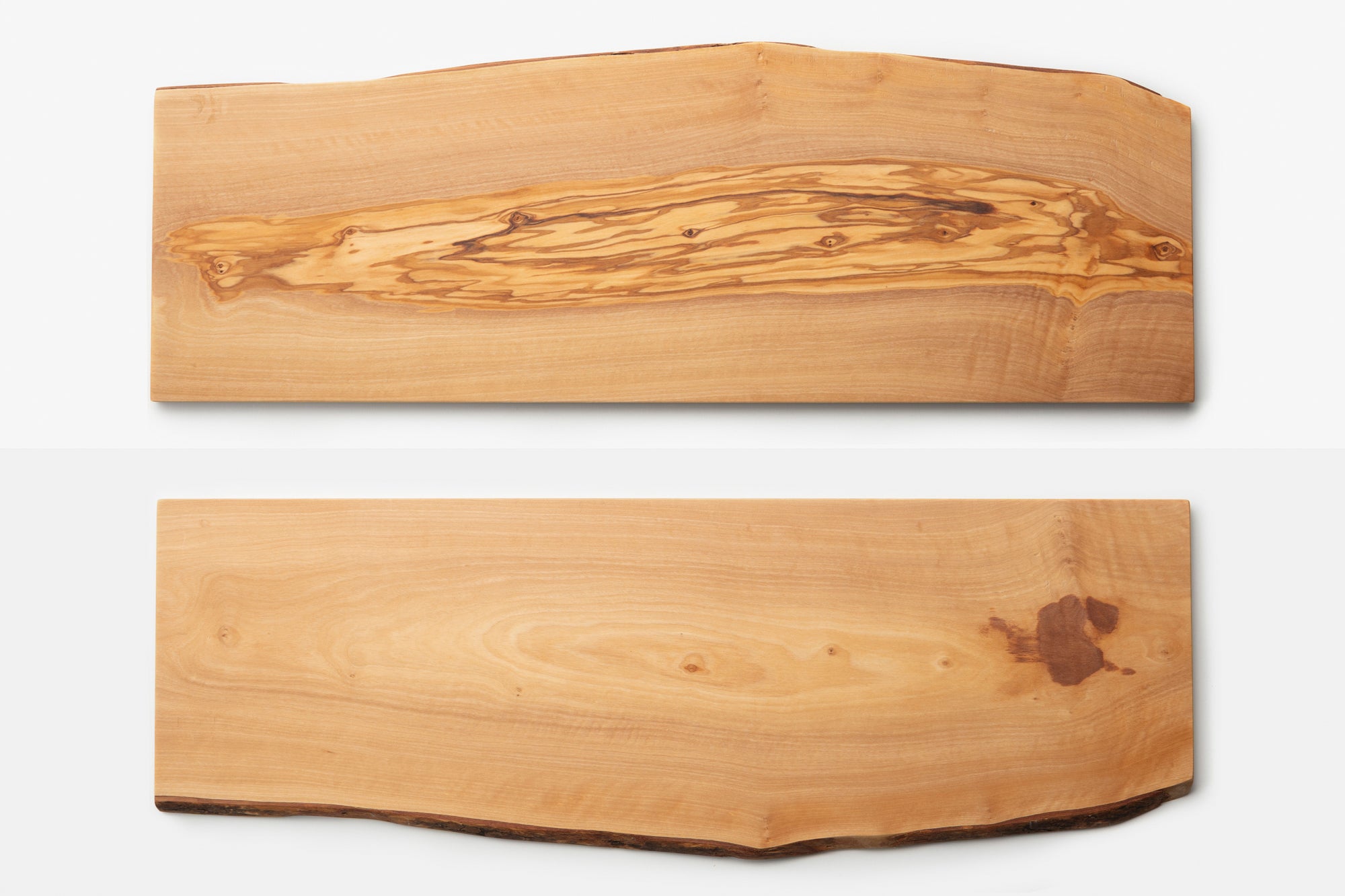 オリーブボード エクストララージ｜Das Holz（ダスホルツ）- パンと