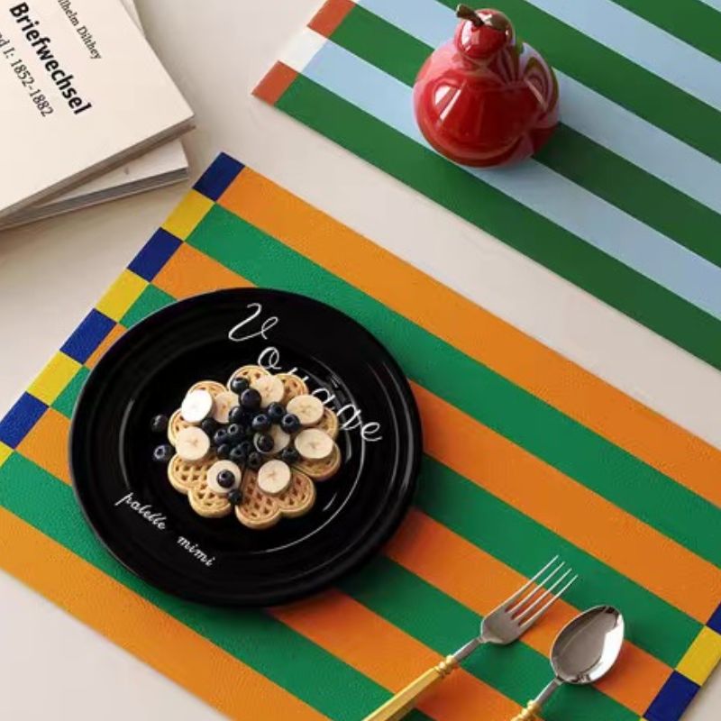 1623_00_004.jpg?v=1725902701