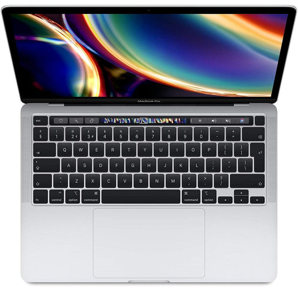 2020 Apple MacBook Pro 13-inch i7 2.3GHz 16GB RAM 1TB SSD | For
