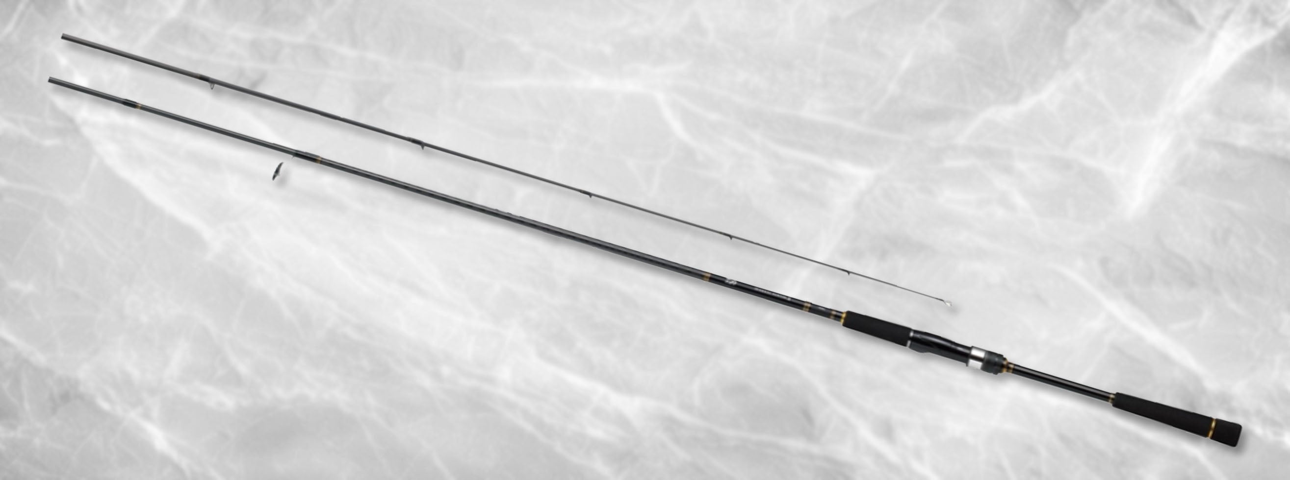 Daiwa Seabass Hunter X – YOKI Tackle Fishing Gear Emporium