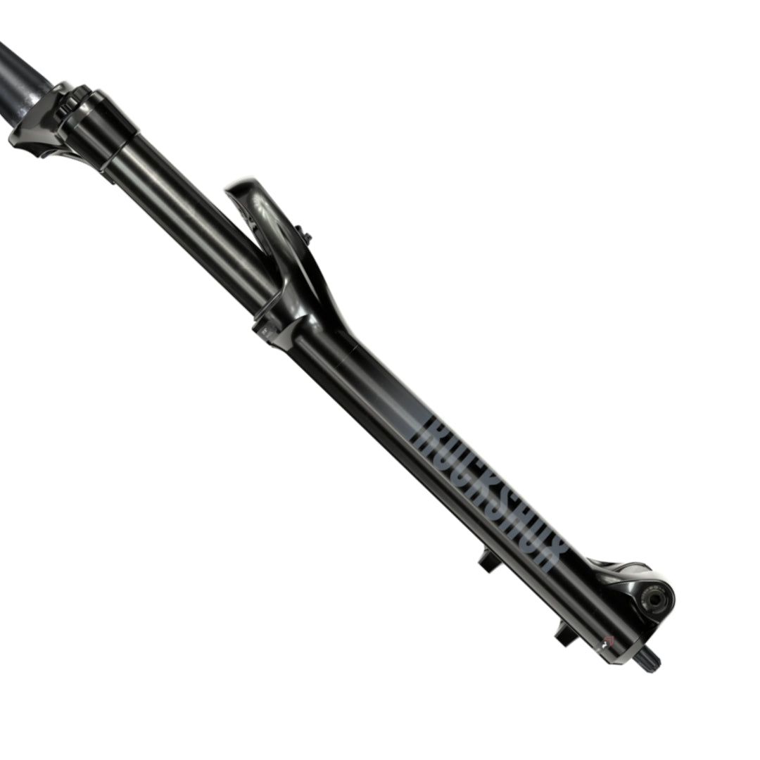 RockShox 35 Gold RL 29