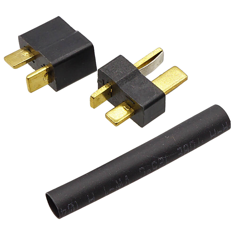 T no T lighting equipment シリコンコネクター T no T lighting