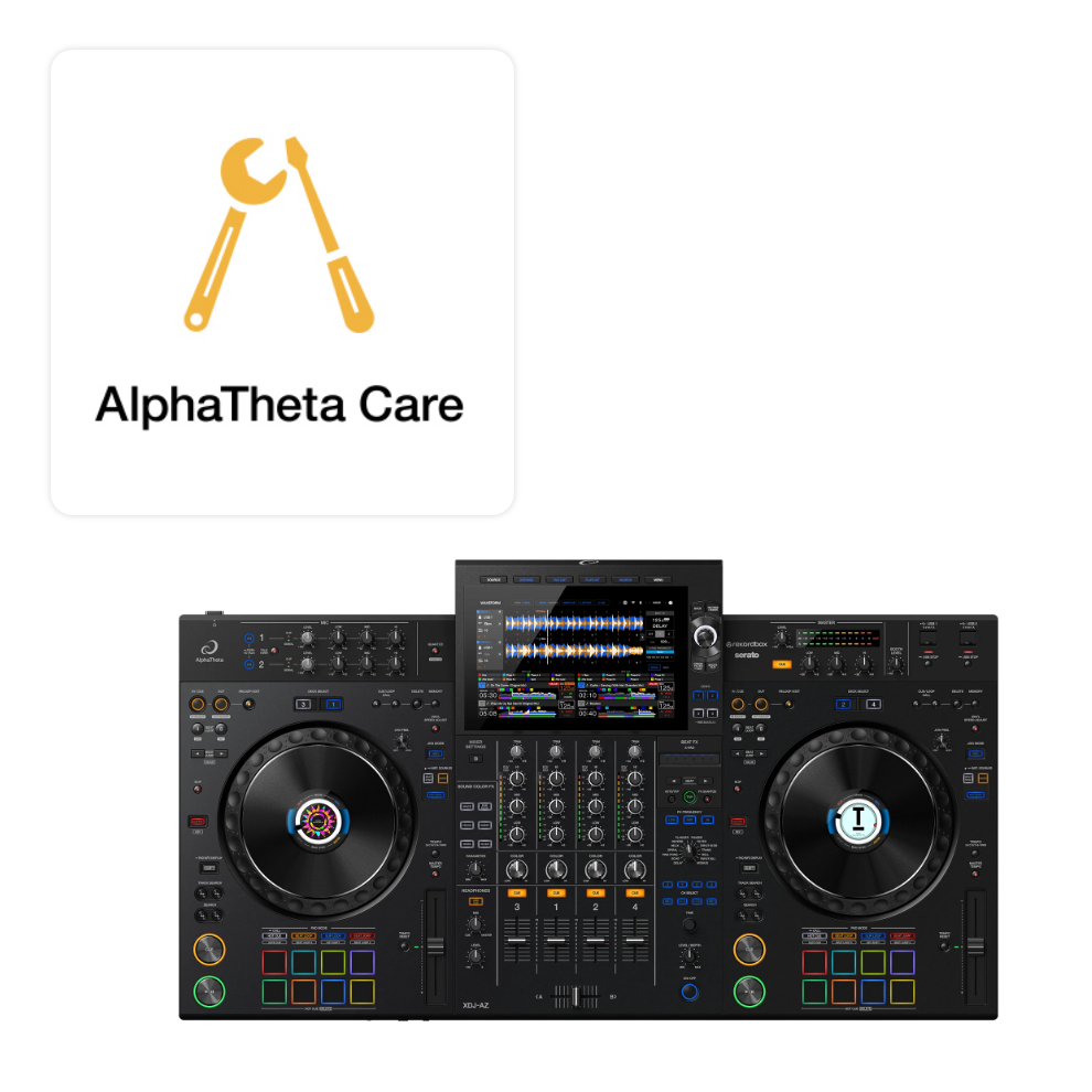 VM-50 (1pcs) – Pioneer DJ Japan Store