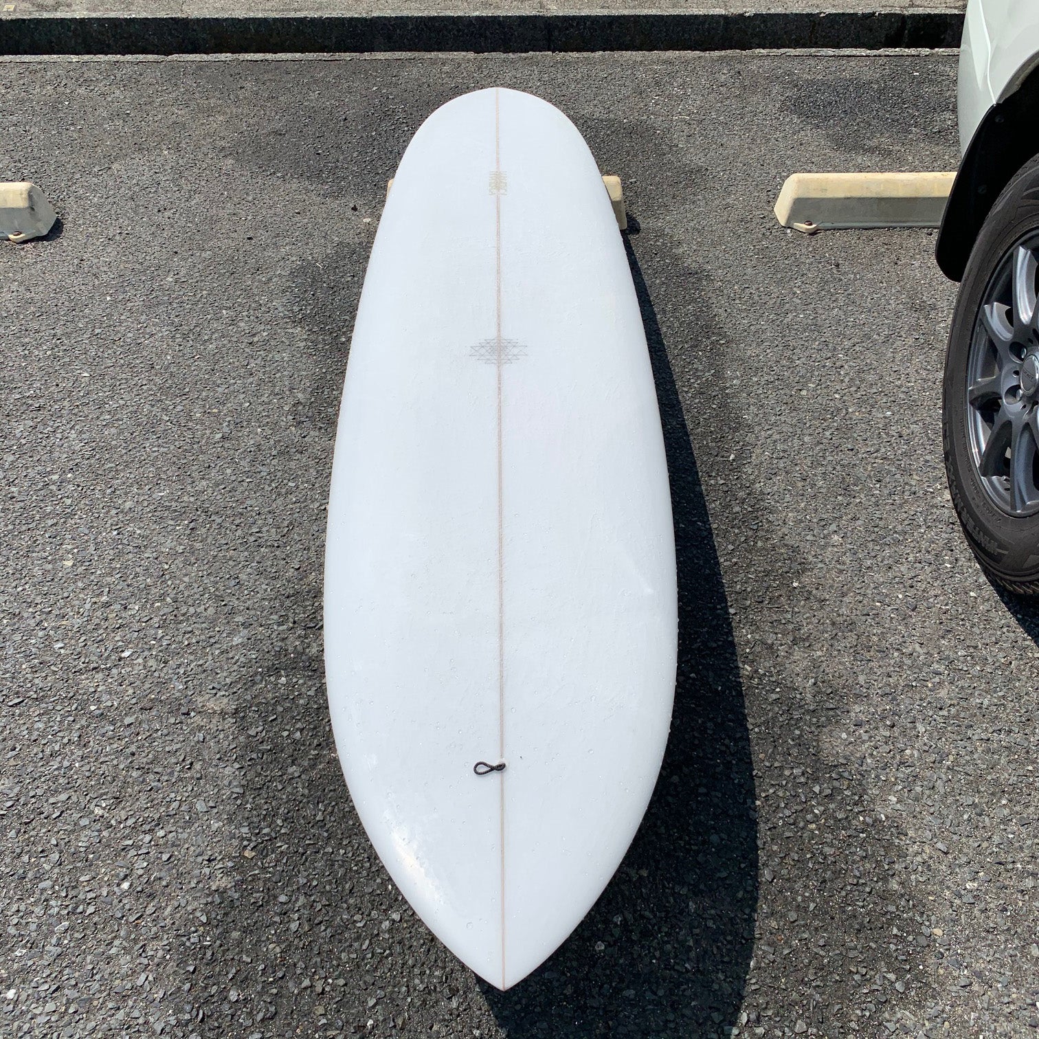 MANDALA CUSTOM SHAPES 