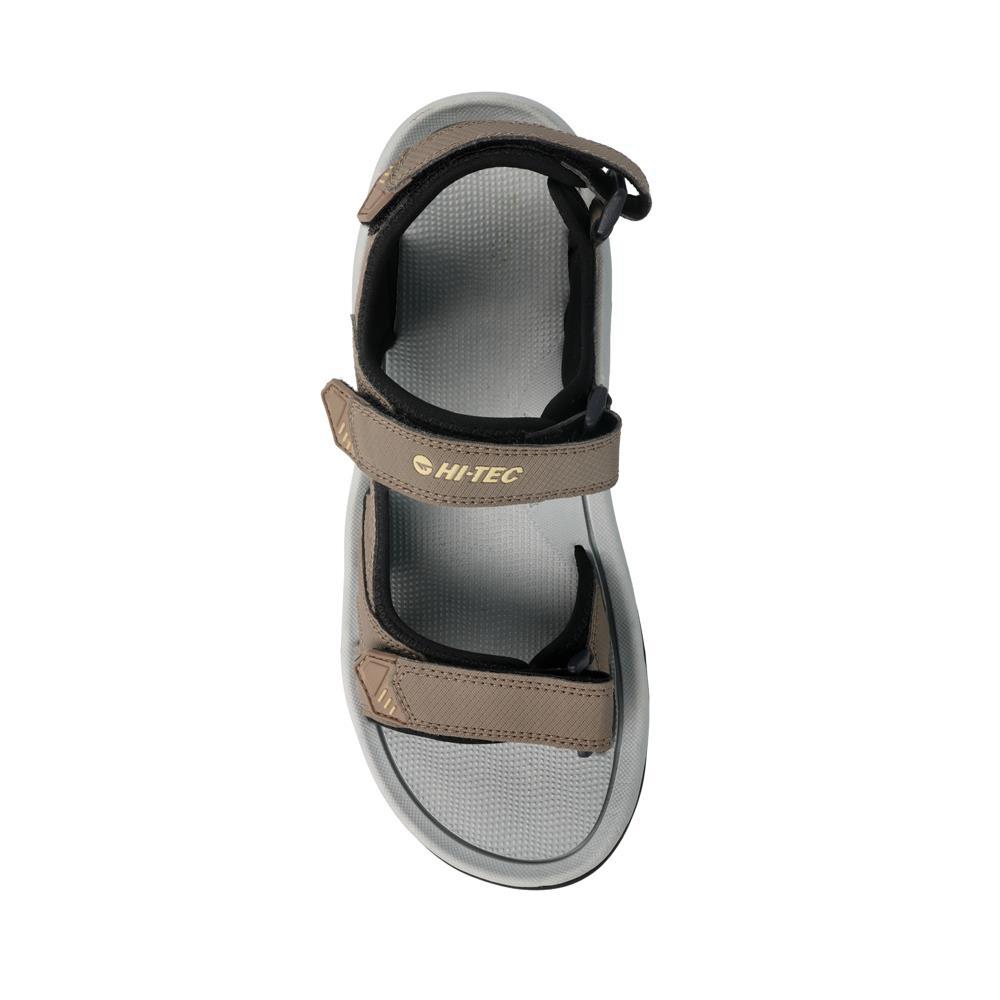 Atlas Adventure – Hi-Tec South Africa