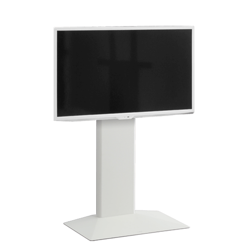 テレビスタンドは、WALL～1,000,000台突破の大ヒット LP_2