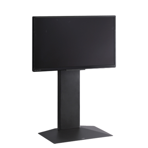 テレビスタンドは、WALL～1,000,000台突破の大ヒット LP_2