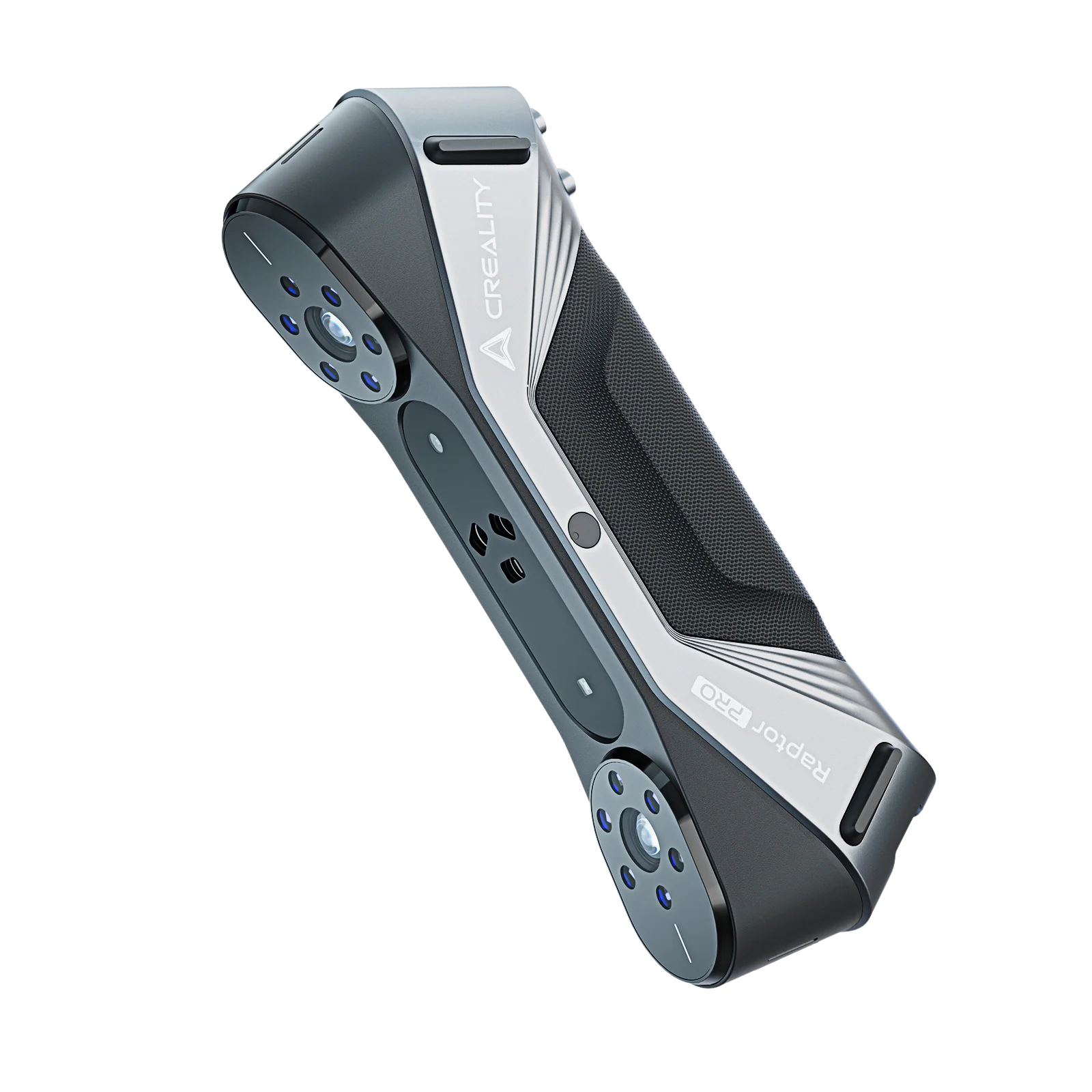 Creality | K1C FDM 3Dプリンター