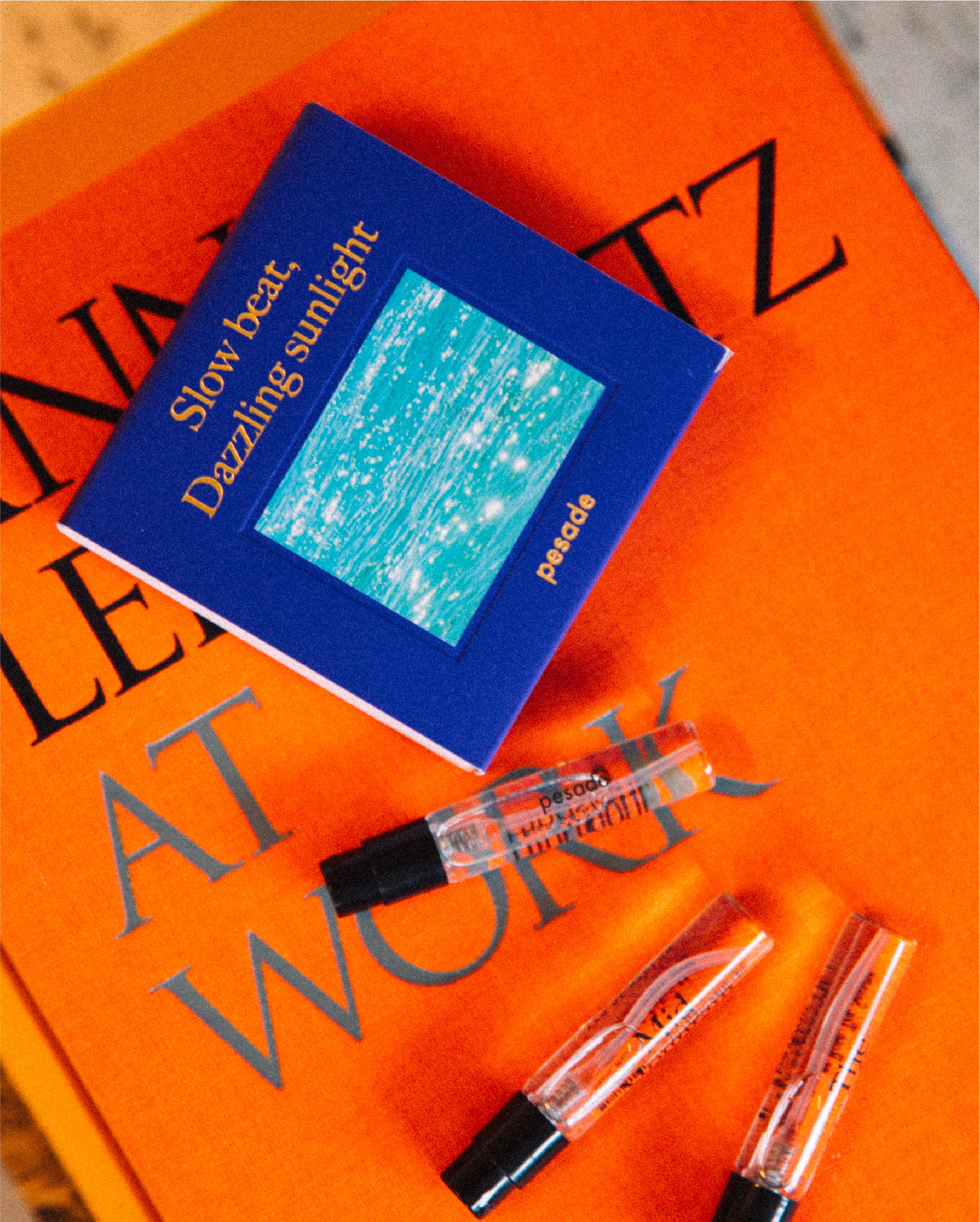 ディスカバリーセット チャプター1・Discovery Set Chapter1 | 【公式