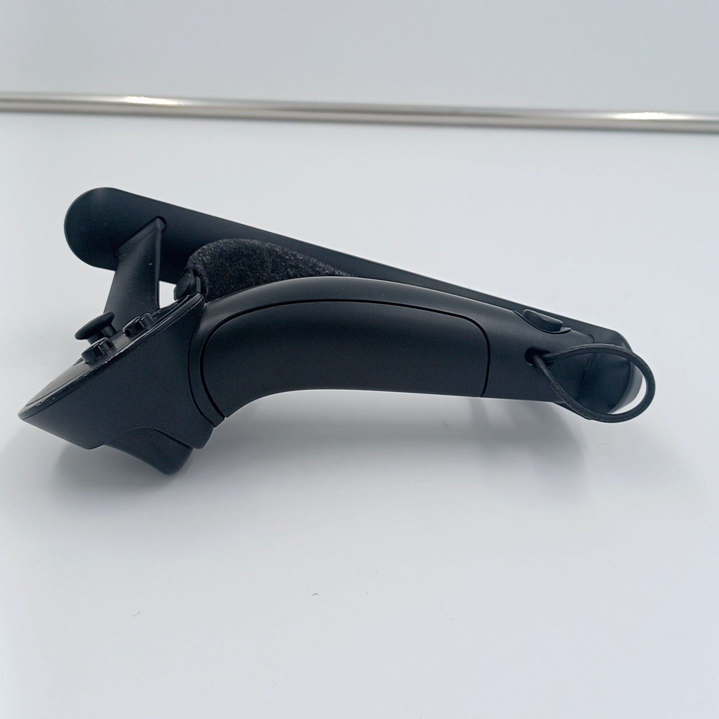 Valve Index controller Right Hand | PayMore United States